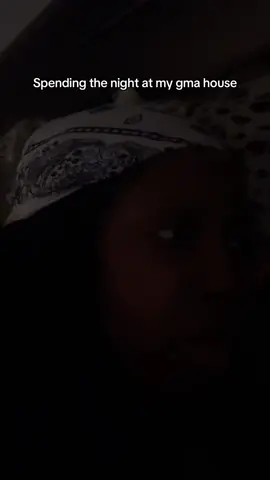 #comedy #comedyskit #comedyvideos😅😂 #comedyvideos 