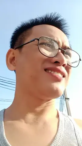 #เทรนด์วันนี้ #รับลมชมวิวกันครับ#บรรยากาศเย็นสบายดีครับ#🌴🌴🌴👍✌️😊 