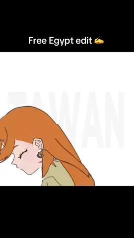 #fyp #egypt #foryou #viral #edit 
