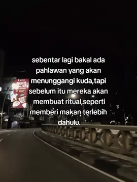 #quotestory #fypppppppppppp #fypシ゚viralxyzbcafyp 