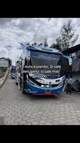 #fyp #oficial #flotabolivar001 #rendirsejamas #😌 