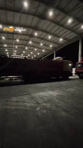 #fypシ゚ #fyppppppppppppppppppppppp #الامبراطور @koussay♥️sakka @🎭➷➷➷➷➷الامبراطور.➷➷➷➷➷🎭 @Wassim Al._.9arwyy 😍🪬