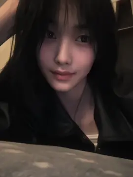 omakk cantiknyooo💐🫵🏻 @jkt48.oline  #olinejkt48 #olinemanuel #jkt48 #4u #fyp 