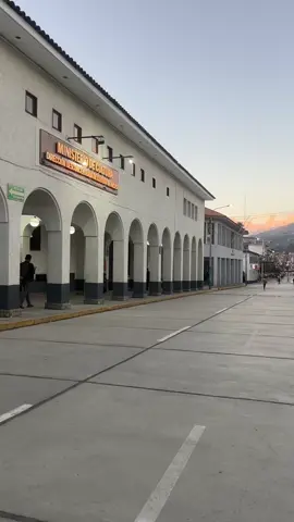 Huaraz#huaraz #viralvideos #paratii #fyp 