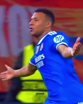 #كيليان_مبابي🇲🇫 #ريال_مدريد🇪🇦💪 #افضل_لعب_فرنسي_❤️‍🔥💪 #عامر_الخوذيري #🎤🎧🎼🎹🔥 