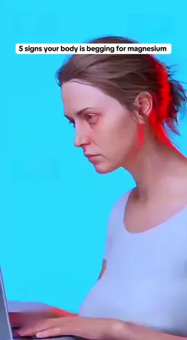 Don’t ignore the gentle warnings! Especially when you crave for chocolates!