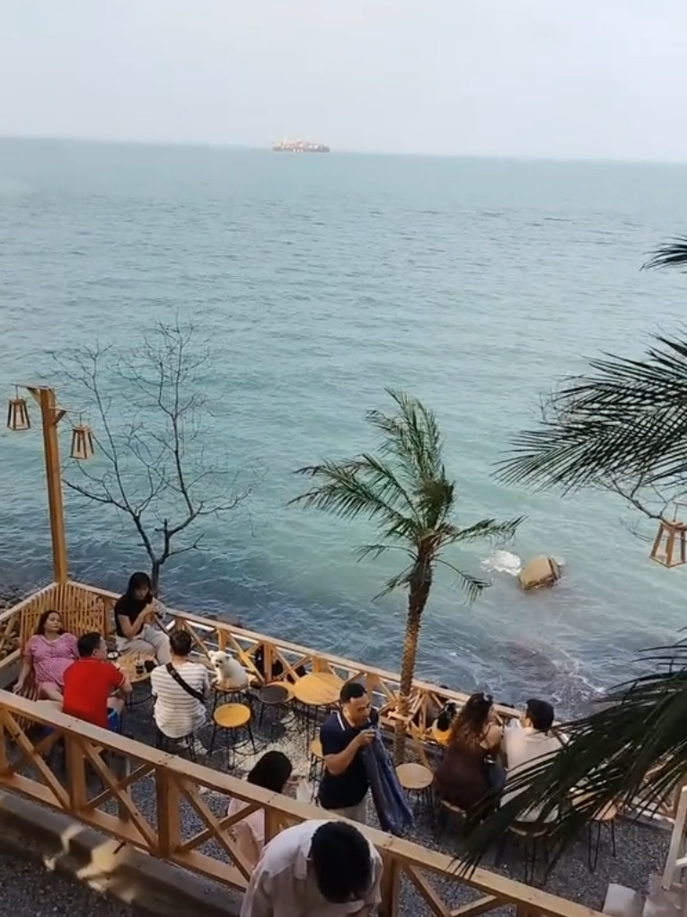 🥤💔NẾU BIẾT TÌNH YÊU KẾT BẰNG THƯƠNG ĐAU...THÌ KHÔNG BƯỚC VÀO SẦU NHỚ💔🥤#xuhuong #