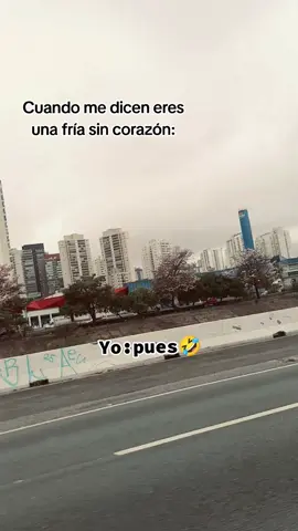 #😅se me ah perdido mi 👉 🫀😅##🥰🤗🎶#