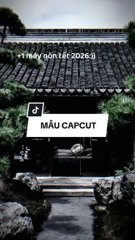 Một năm cũ đã qua cùng nhau đón năm mới bình an muôn nhà yêu #nhachaymoingay #capcutmaster #capcut #pioneertemplate #capcutpioneer 