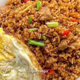 mw gweh acak acak luwh?  #martabak#epyepe #xybca #fyppppppppppppppppppppppp #trend 