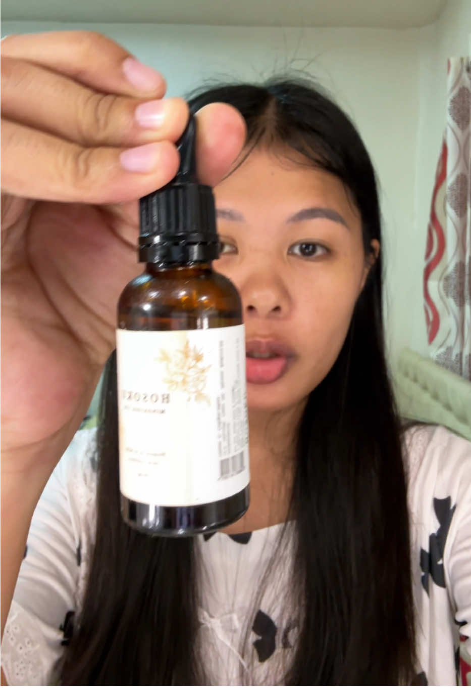 meron ba kayo alam jn mga mima #mamimaylss #shampoorecommendation #hairfallshampoo #hosokuminoxidil 