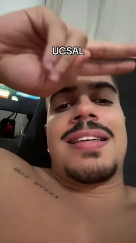 e ainda vao aumentar mensalidade kkk #salvador #bahia #faculdade 