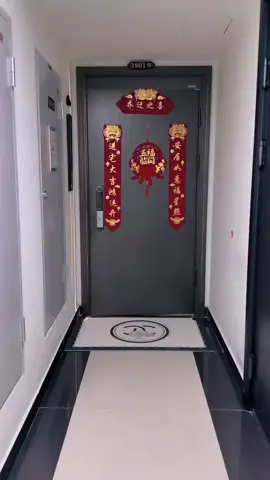 #interiorstyling #DIY #foryou #fyp #decorevlution 