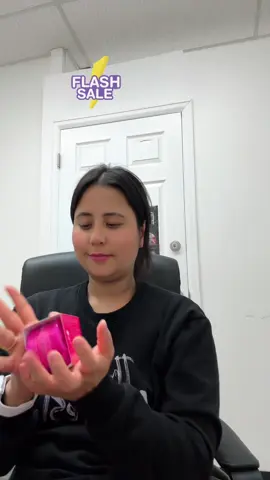 #beautyblender #blackfridaydeals #tiktokshop #fyp 