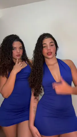 #fyp #foryou #pravoce @mille 