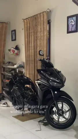 #platktiniboss #platktmeresahkan #jambipride #stylekt 