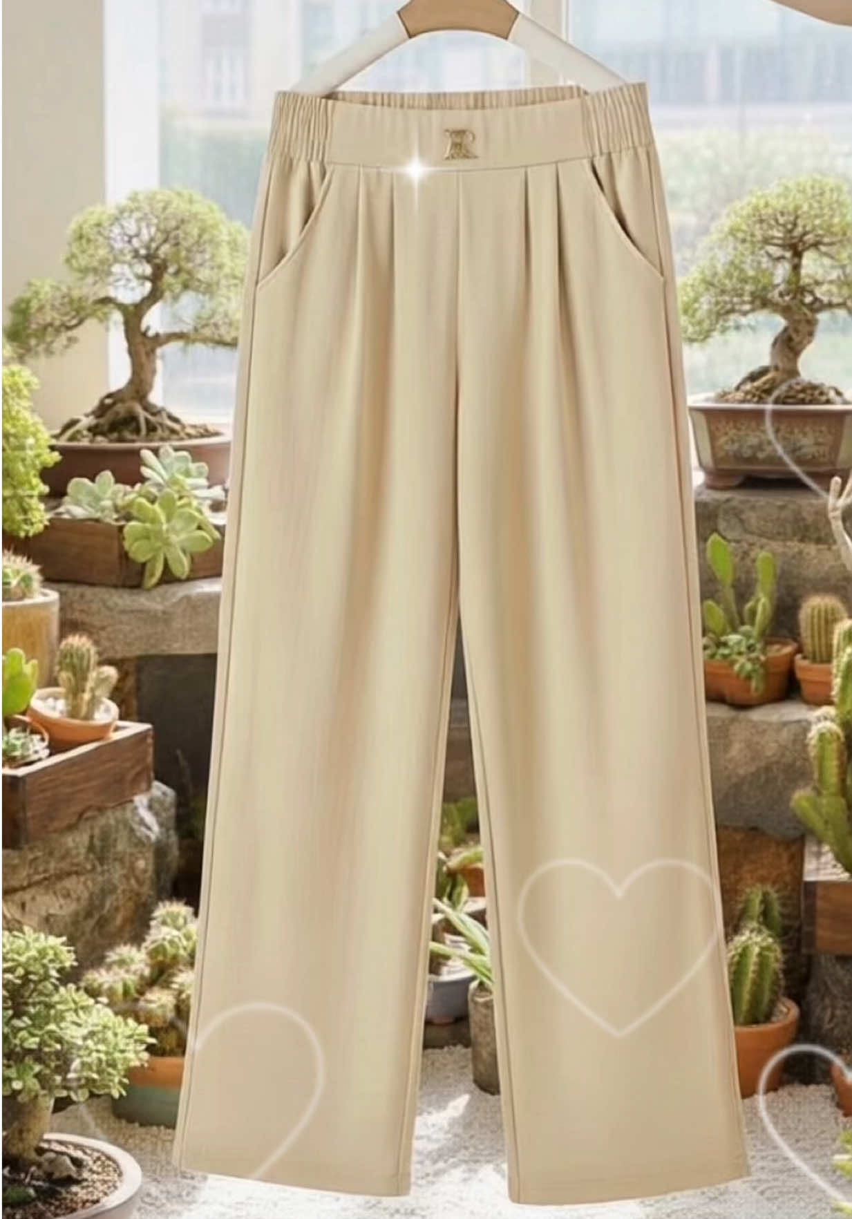 #shopquanaoemtram #thoitrangtrungnien #quantrungnien #quansuong #quanthun  @Shop Quần Áo Em Trâm  @Shop Quần Áo Em Trâm  @Shop Quần Áo Em Trâm 