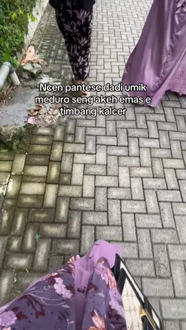 #umimeduro #madurapride🔥 #kalcer 