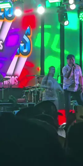 #tiktoklive #livehighlights #lostokes #aotronivel 