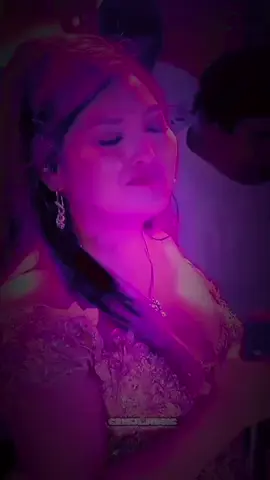 #muñequitamilly🎤🇵🇪 💔 #fyp #likecommentthankyou💞💓 #rolitasparadedicar❤️ #fypシ゚viral🖤tiktok 