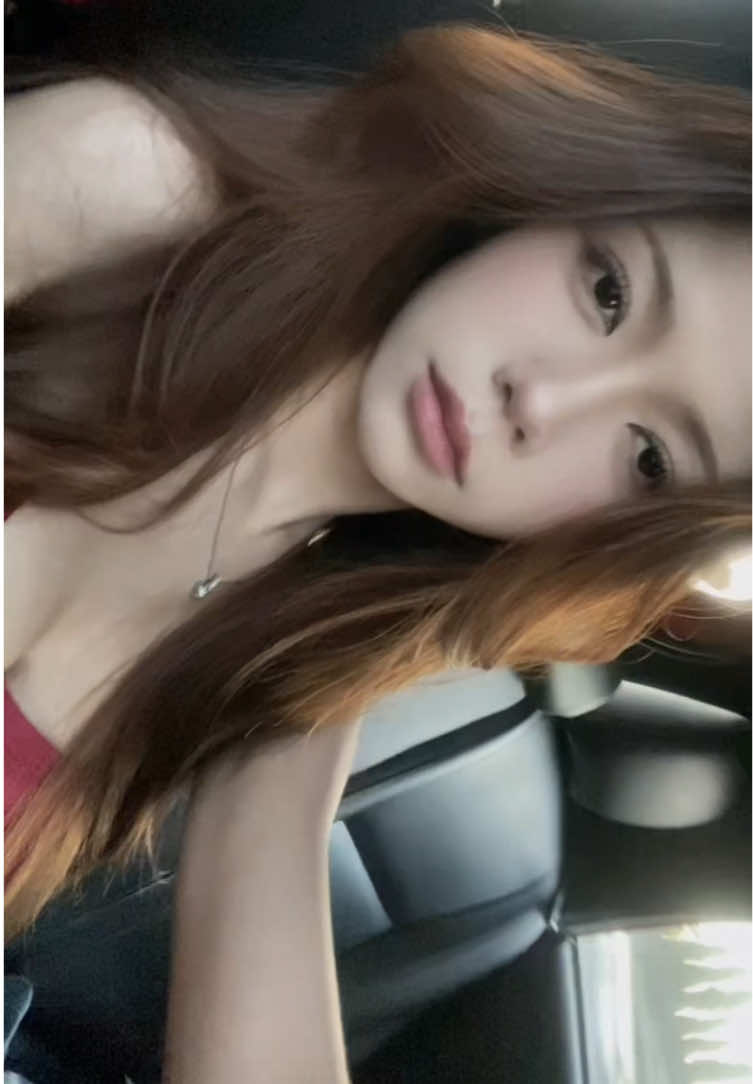 jai rai wa #06 #ฟีดดดシ #เธรด 