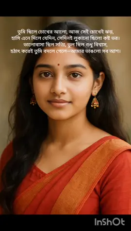 #creatorsearchinsights #1kviews 