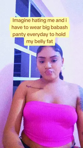 😂😂😂😂 #fyppppppppppppppppppppppp #viral #fyp 