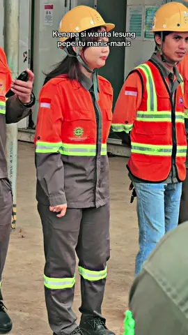 Bukan saya bilang😅 #opratorloader  #ipiphelmkuning  #jetyipip  #fyppppppppppppppppppppppp 