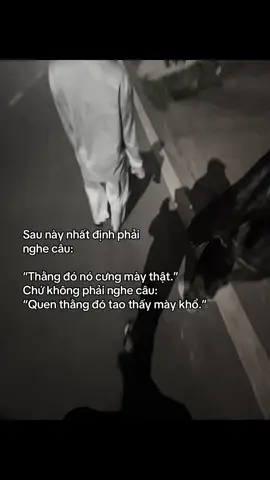 🤍.                                                    #tinhyeu #xuhuong #fyp #tamtrang 