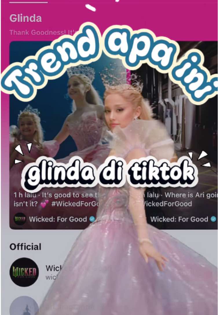 Sudah coba belum gaes???? #trending #trendbarutiktok #grinda #fyppppppppppppppppppppppp 