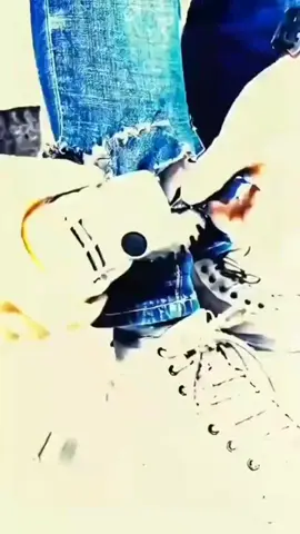 Bidirectional toothed cutting blade # High-performance practical tool # Cutting blade # Hardware tools # High-performance practical tool#fyp#goodthing#foryou#tiktok 