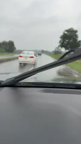 Bắc quá đẳng cấp😂😂