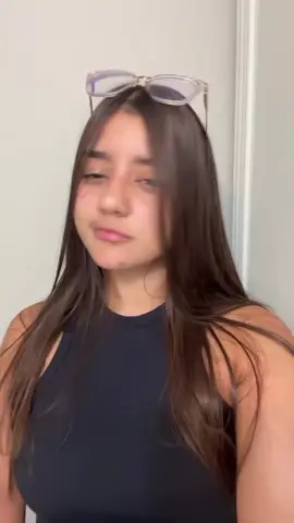 💯❤️❤️🥰 #مشاهير_تيك_توك 