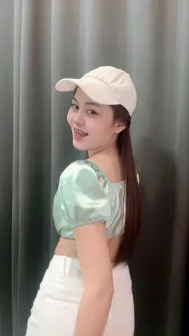 รอบที่10 🤣#01 #ฟีดดดシ #fyp 