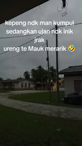 🗿 #bajanglombok #anakrantaumalaysia 