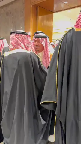 #الشعب_الصيني_ماله_حل😂😂 #الوطن #الرياض 