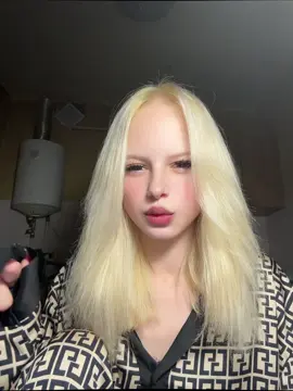 Ой чё вспомнила#глобальныерекомендации 