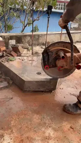 High-Efficiency Edge Trimmer: Sharp cutting, stable performance, precise edge finishing for diverse materials. Durable structure, low energy consumption, boosts your production efficiency effortlessly.#concretetutting #ConcreteWallCutter #ConcreteSawing #ElectricConcreteCutter #foryou #HandheldConcreteCutter #miraclemerchants.com