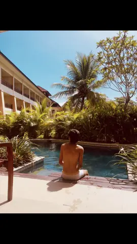 tampannya mama😘🥰💚 #fyppppppppppppppppppppppp #nyongtimur #gihonmarel  @GIHON MAREL 