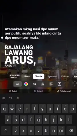 yhno#manadogalau #ktgcubexx🔥 #quotesmanado #kotamobagu #fypage 