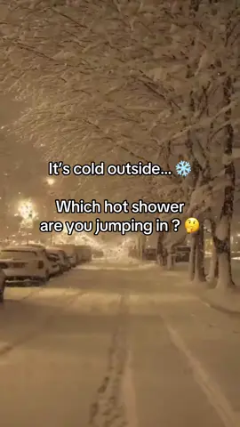 #lockdown #2020 #architecture #aesthetic #interiordesign 