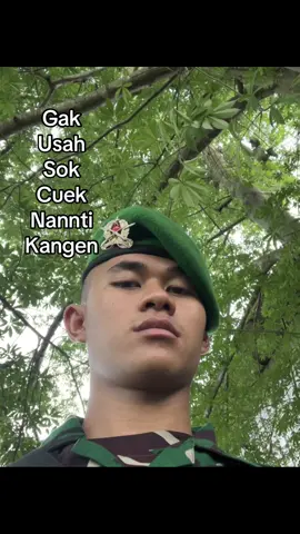 #4u #lewatberanda #pyf 