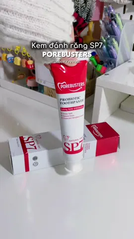 Tips để tự tin giao tiếp hơn nè #kemdanhrang #sp7 #viral #fyp #kemdanhtrangrang 