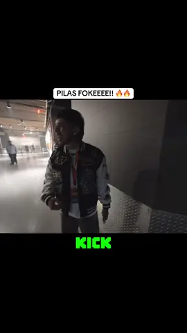 #westcol #westcolclips #westcoltiktok #westcolkick 