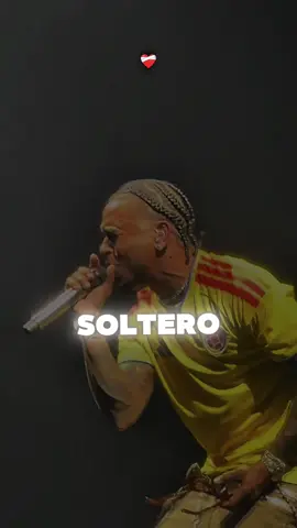 FARSANTE -  OZUNA #lyrics_songs #ozuna #rolitas #pyp #lyrics_songs 