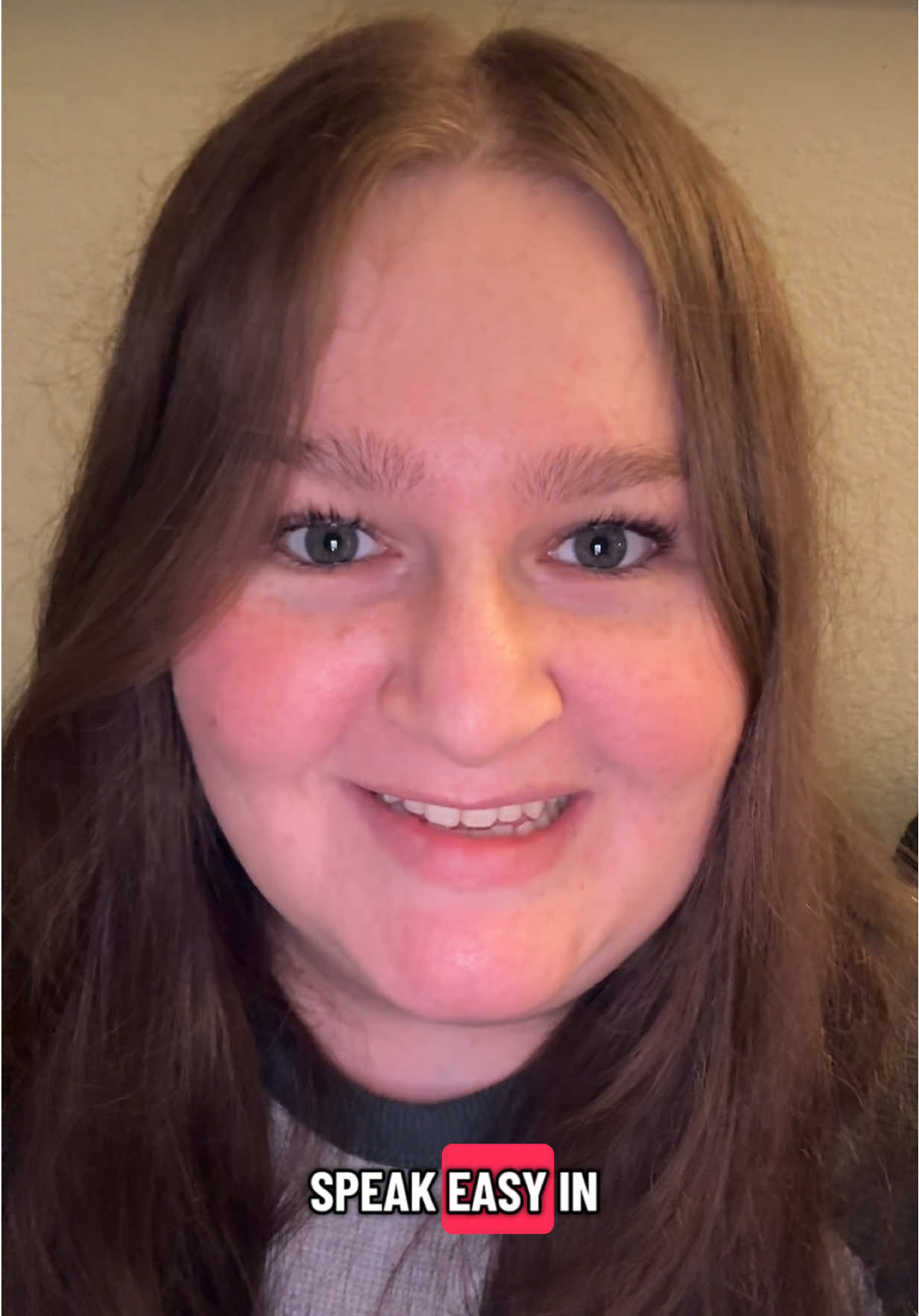 Best spot #for a family-sized single serve Thanksgiving dinner