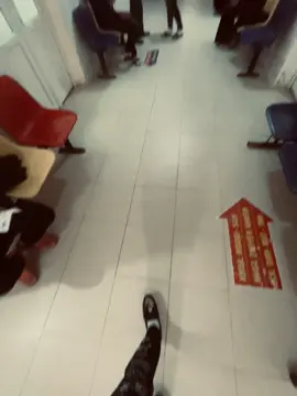 #nvqs #lengkeng #xuhuongtiktok hết tết lại phải đi😅