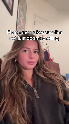 Go find a new hobby! #SelfCare #SelfImprovement #productivity #digitaldetox #discipline 