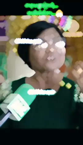 #CapCut *#ကျေကွဲလူငယ်💔🥀 *#တိုက်ဆိုင်သူများအတွက်💔💔💔🥀🥀🥀 