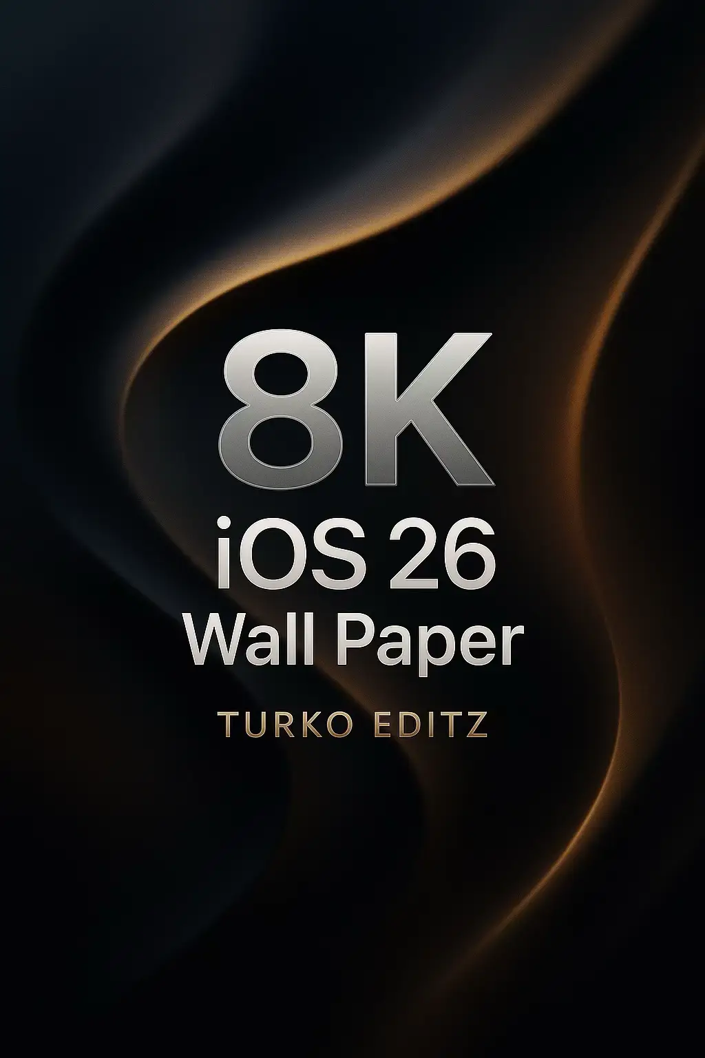 8k Wallpaper.#phonewallpaper #viralvideo #8kwallpaper #1m 